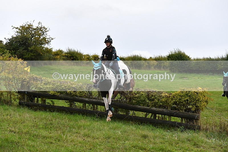 WJ5_6572 - Time 12:58 to 13:11