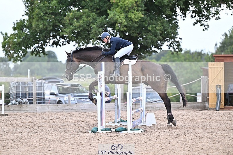 250826-184332-01277 - 90cm