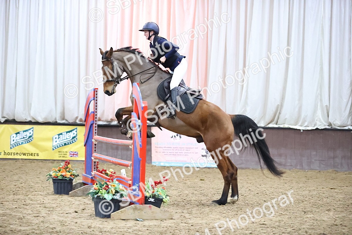 SBM_002478 - Class 9 - Senior Discovery - 1.00m