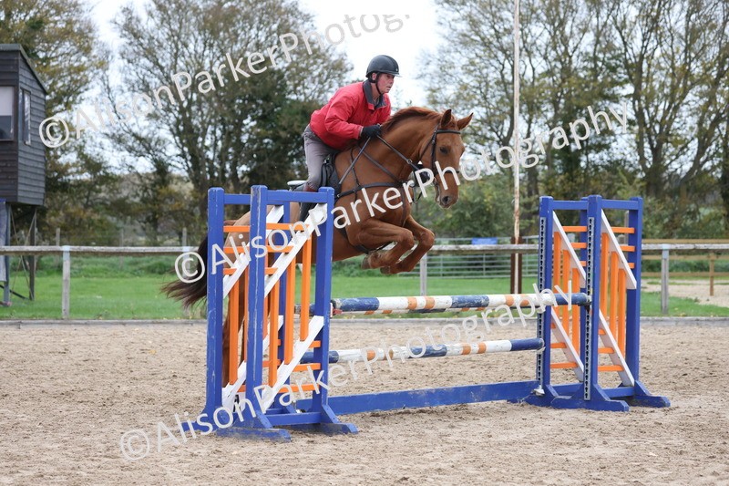 20251026-1474 - Class 5 - 1m