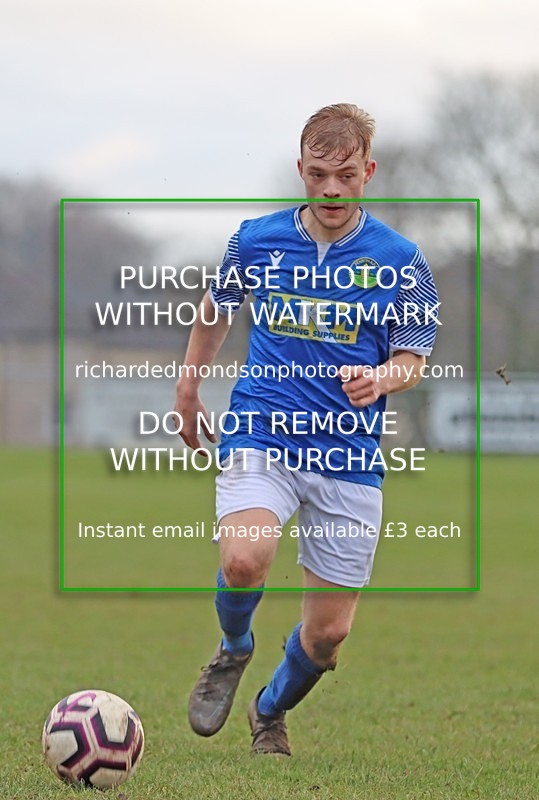 IMG_2744 - Kendal County Res v Penrith Academy (22/1/22)