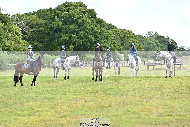 250821B-110925-00048 - Group A - Emily
