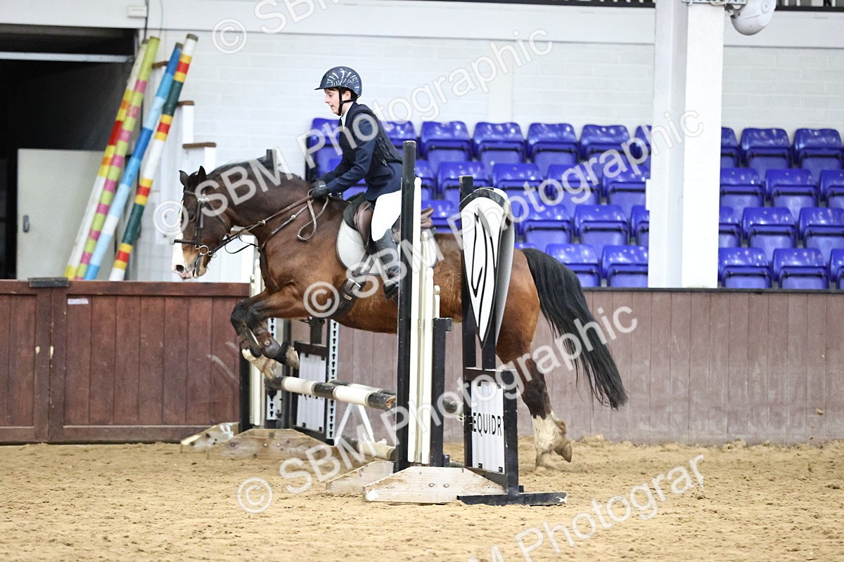 SBM_000521 - Class 3 - 60cm