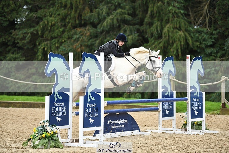 231001-150044-03070 - Cls 3 90cm