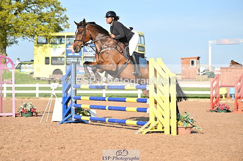 240509A-181654-03742 - Cls 7 Newcomers