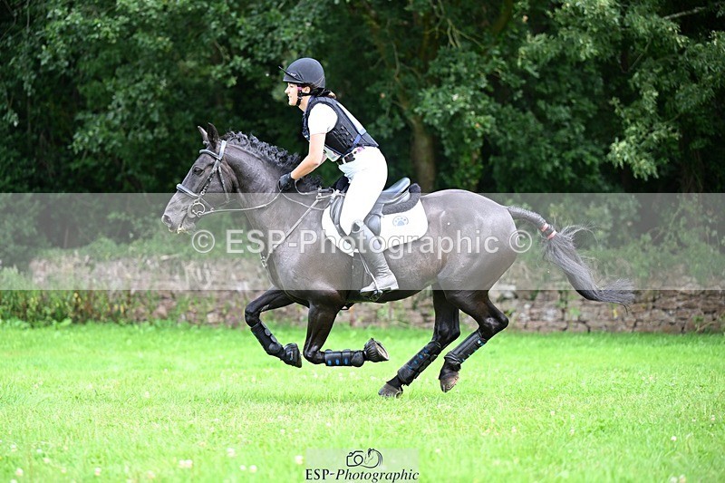 240803-142832-07562 - 220-Eleanor_Newcombe-MR_DARCY