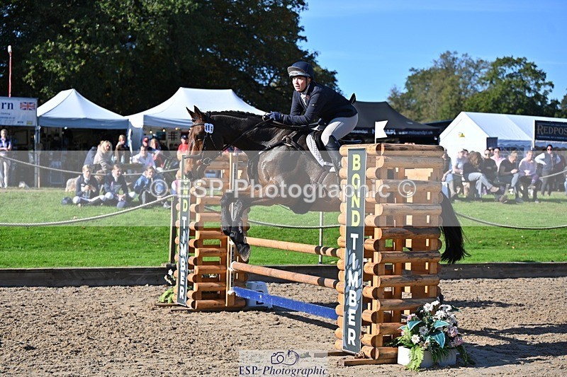 241027-122216-17249 - 464-Lucy.Hemmings-NLS.CLOVER.SHUFFLE