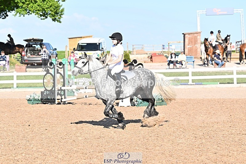 250513-175420-00696 - 80cm