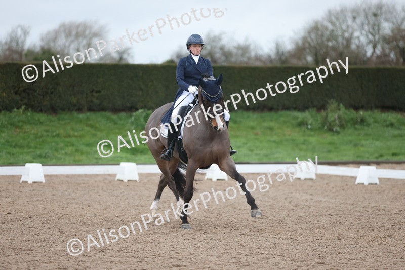 20251207-1018 - Class 11 - Inter I