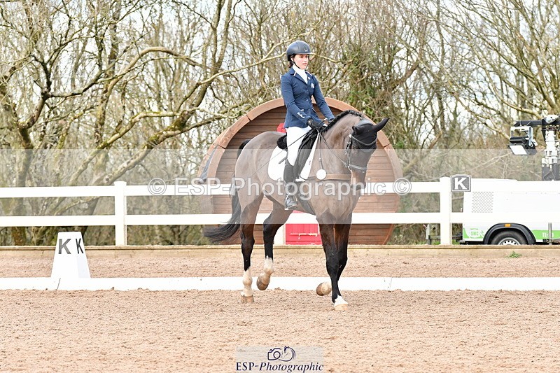 240107A-142838-02192 - UnAff Novice 28 and 30