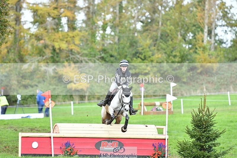 251025A-135857-20143 - F-484-Frankie.Drury