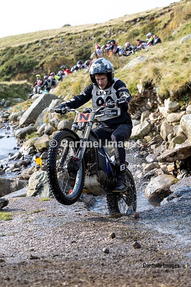 LTS_8500 - Lakes two day Buckbarrow beck 2024