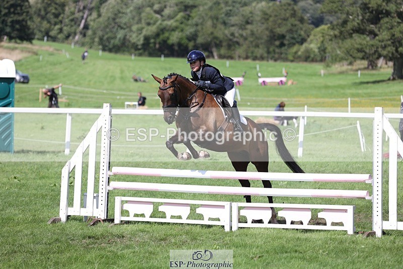 230805-153905-04975 - SJ Start to 16.30