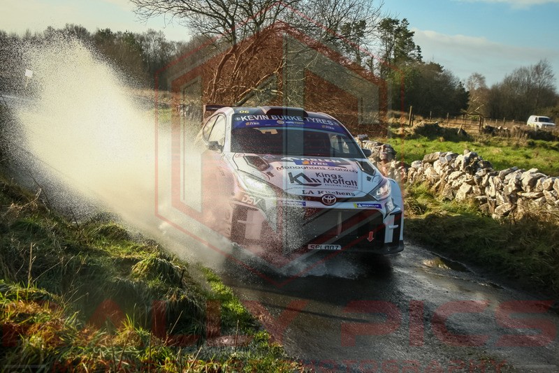 Corrib Oil Galway Rally 2026  83 - Corrib Oil Galway Rally 2026