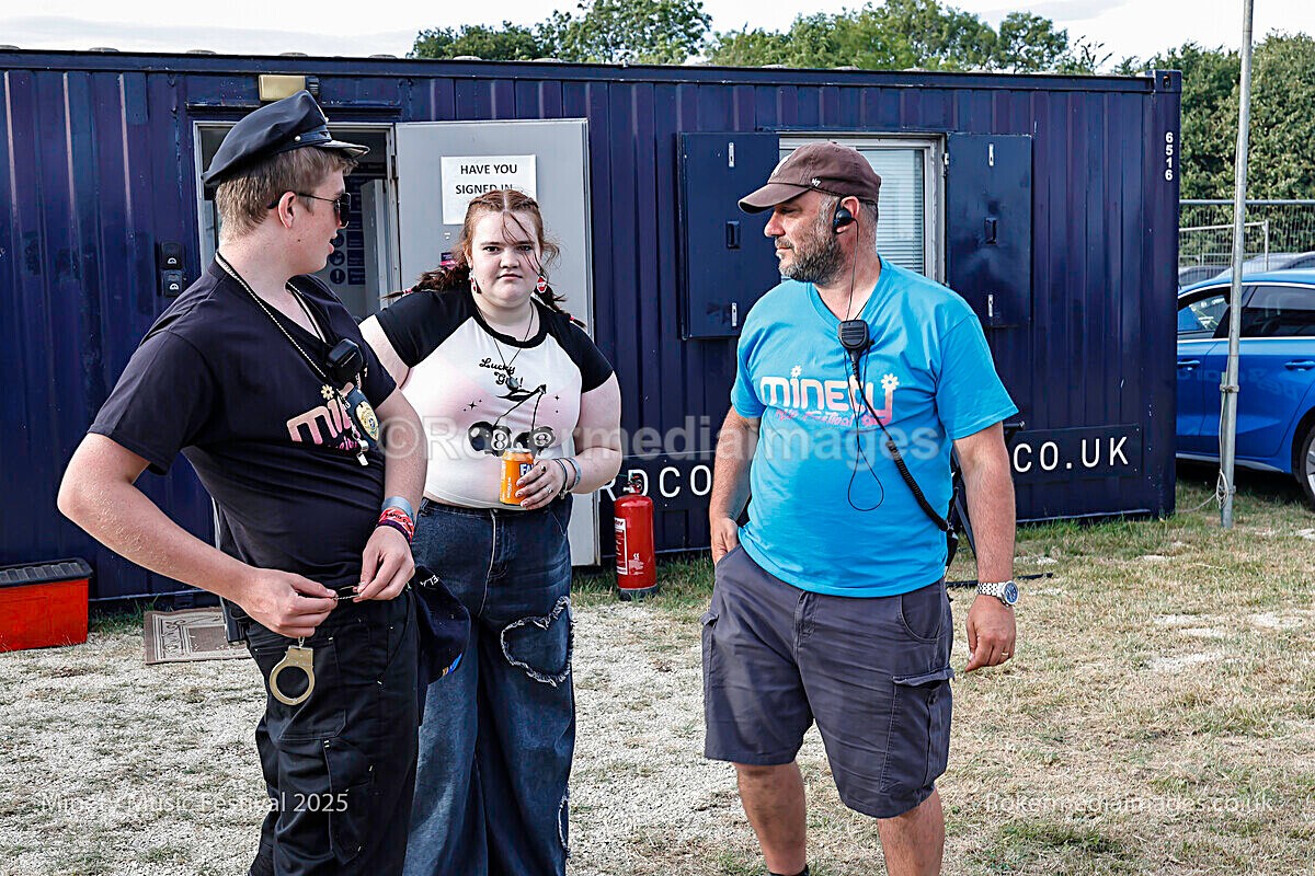 _MGL7454 - MINETY 2025