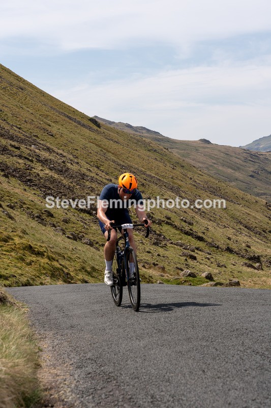 124343 - Wrynose 12.00-13.00