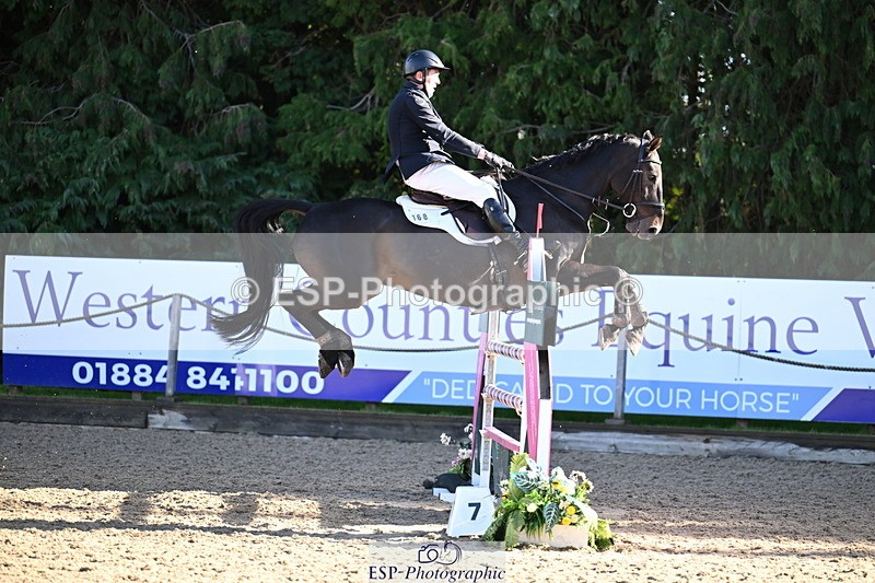 251024A-112112-06783 - B-168-John.Westmore