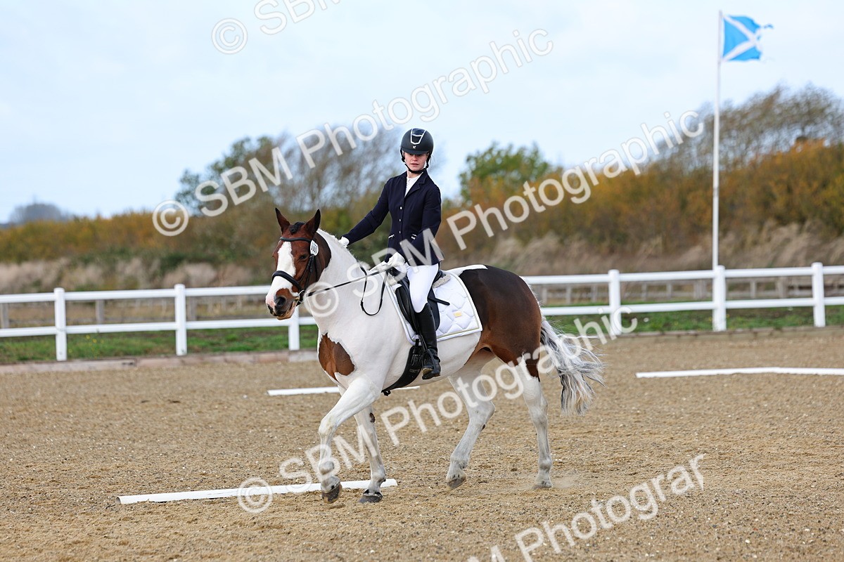 SBM_000933 - Class 5 - Prelim 1
