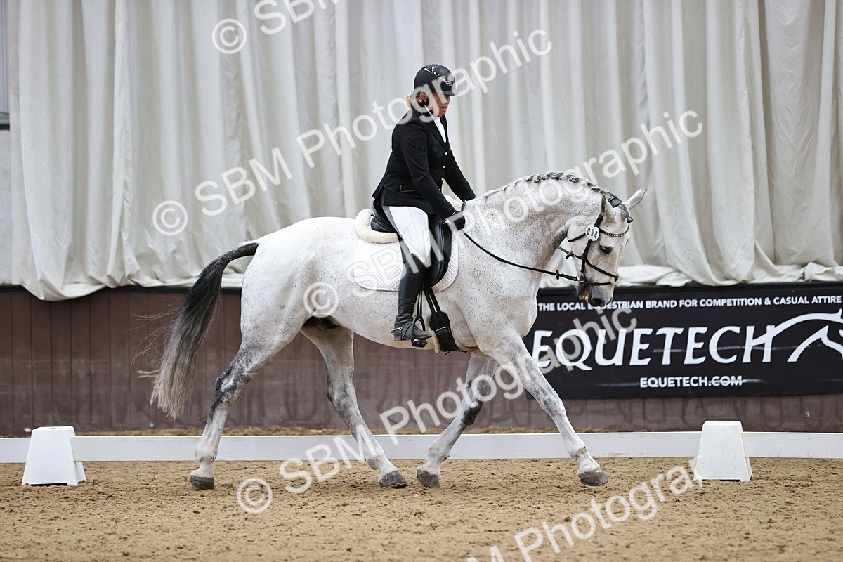 SBM_002708 - Class 6-9  - Novice 1-Elementary 1