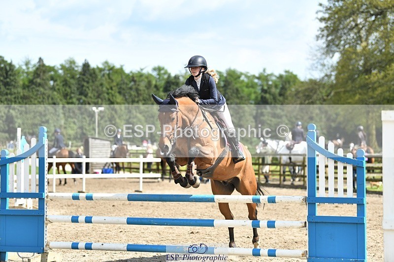 230512-150229-02400 - Cls 12a Snr Disco