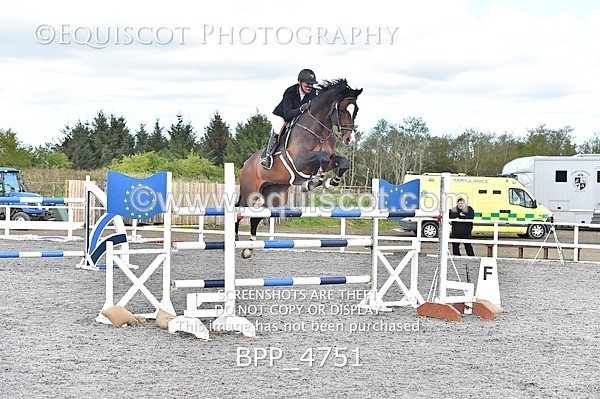 BPP_4751 - SAT CLASS 28 TALENT SEEKERS 7YO CHAMP QUAL