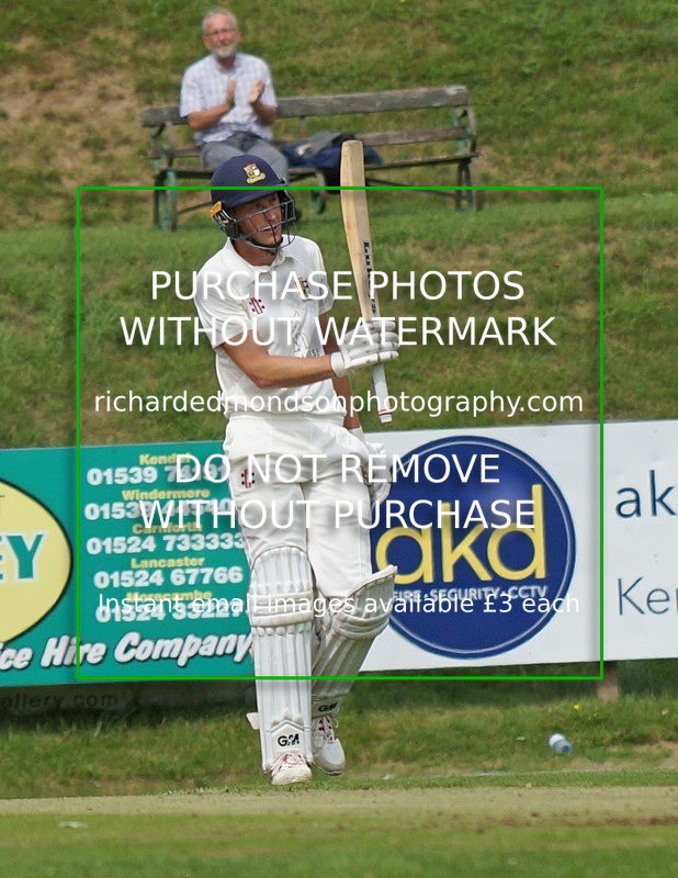 DSC06809 - Netherfield CC v Chorley CC