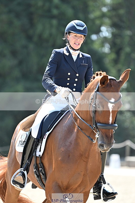 250810A-133909-07016 - 015-Sarah.StewartDJoe.Dimaggio