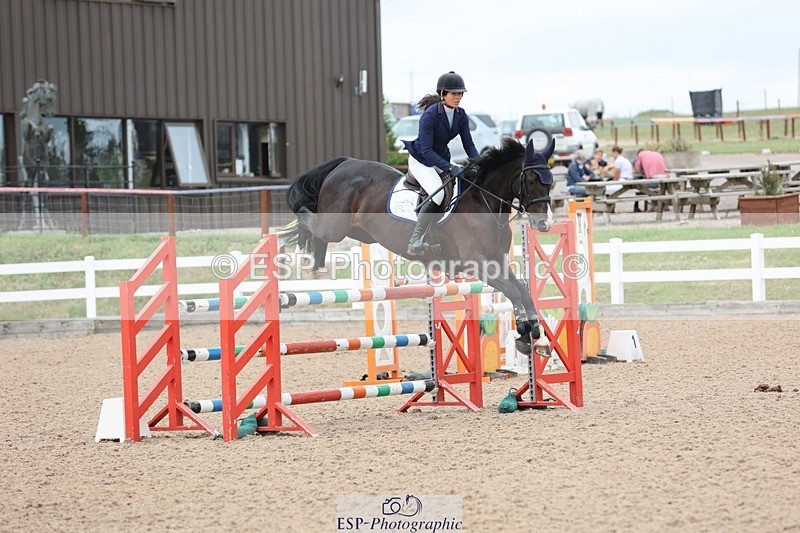 250625-141917-01086 - Cls 5 National 1.15m and Open