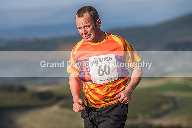 Dockray Hartside-177 - Dockray Hartside Fell Race Wednesday 7th May 2025