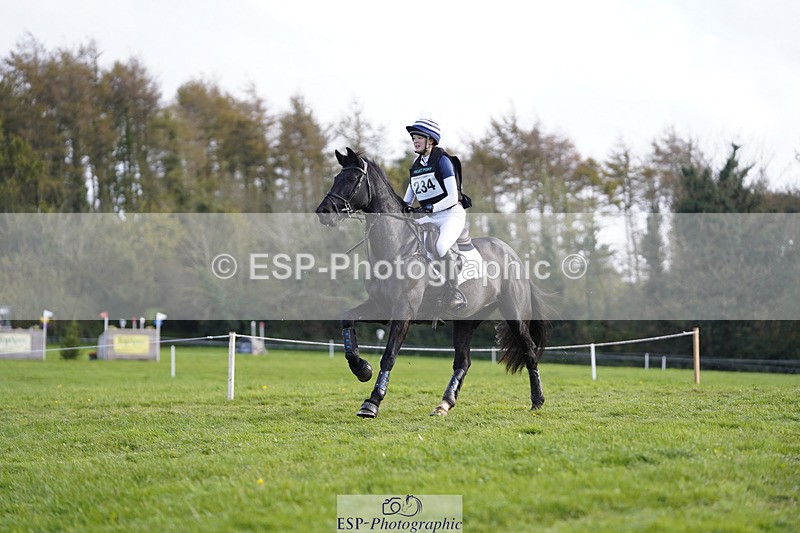 241025-154640-10511 - 234-Elizabeth.Barratt-FERNHILL.KANKAN