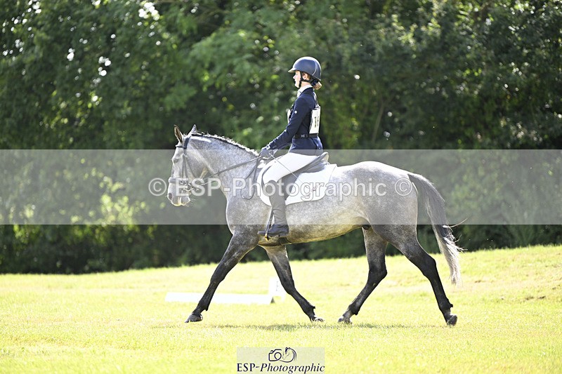 240824X-120107-26156 - D80 Section E and F 12.00 to 13.20