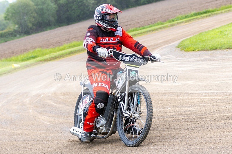20260516-R7-9B3A9808 - Ride & Skid It. Speedway Experience Day 16th May 2026