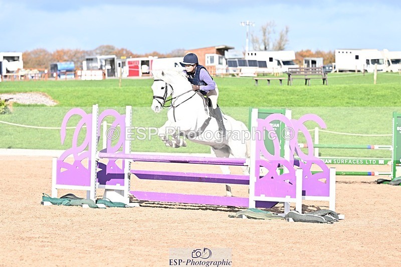 251102-131654-00612 - 90cm