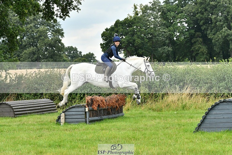 230817-142354-01276 - Theo's 2nd Group - XC