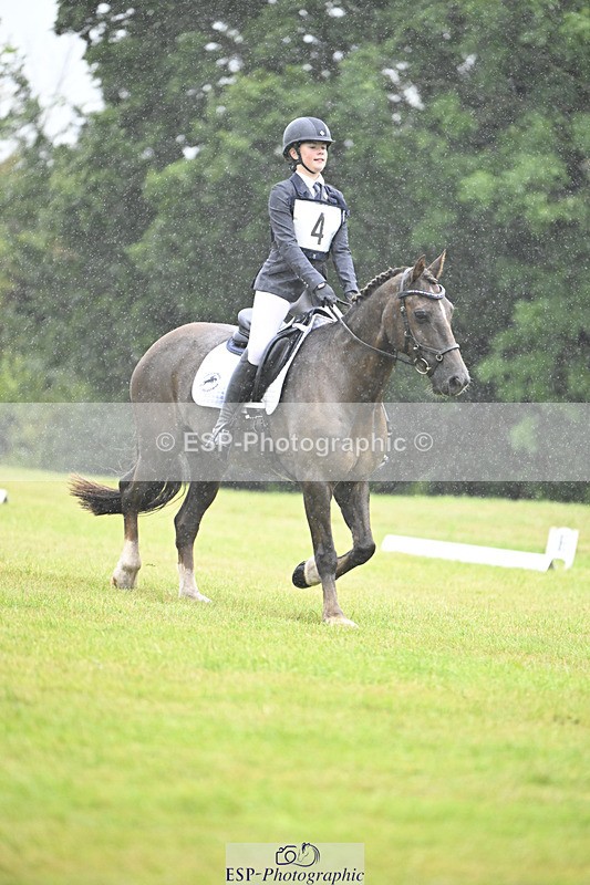 240824X-085147-20967 - D70 Section A and B 8.30 to 9.30