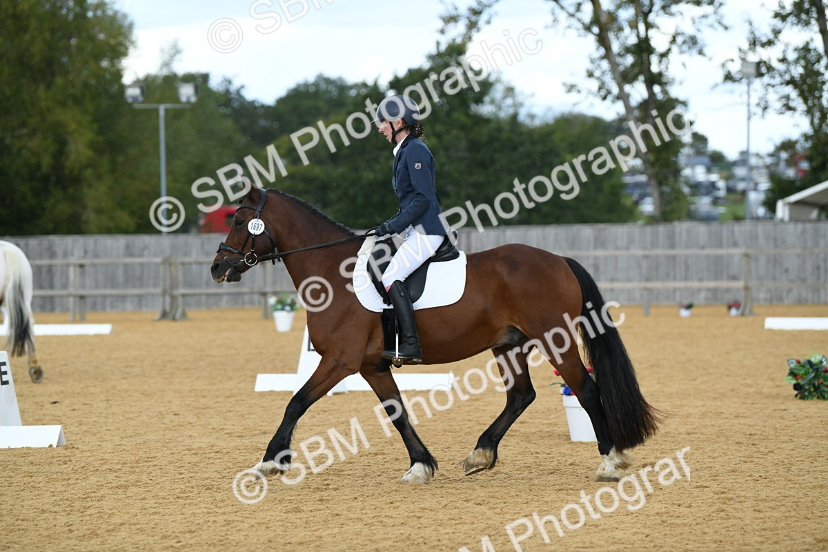 SBM_07266 - D15 Small Tour Championship Novice 24