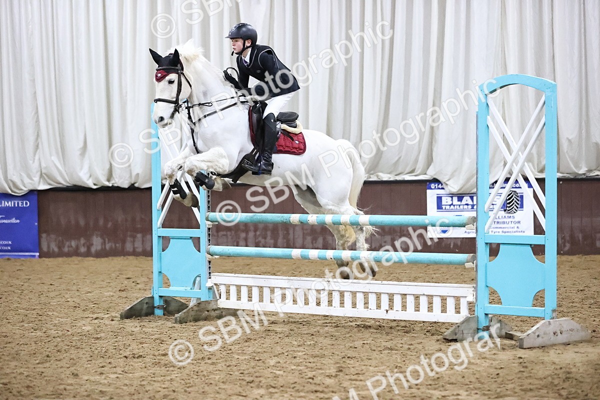 SBM_003007 - Class 7 - 1.00m