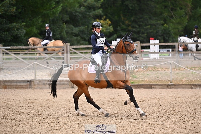 250802A-111544-02470 - A-022-Ellie.Bucknall-O.KALOS.SKIOUROS