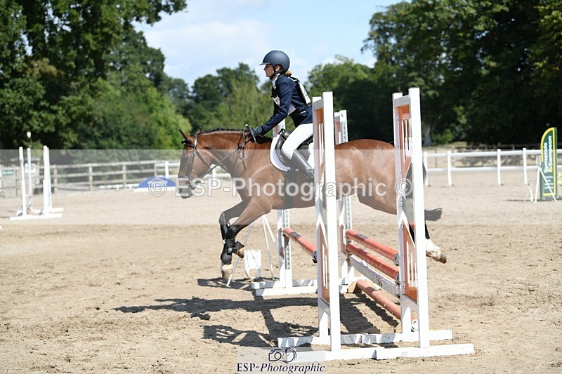 250822A-134437-22936 - NAF Round 1 13.20 to 14.00