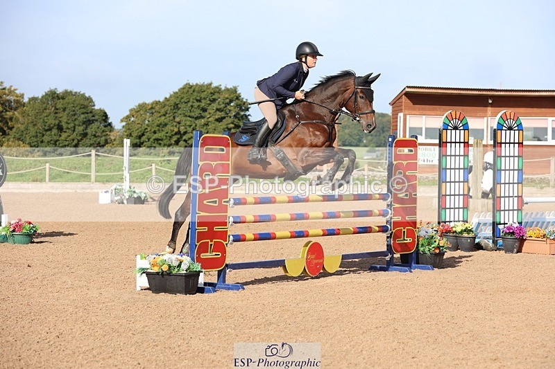 250911-093911-00429 - Cls 1 Snr 1.05 & 1.10m