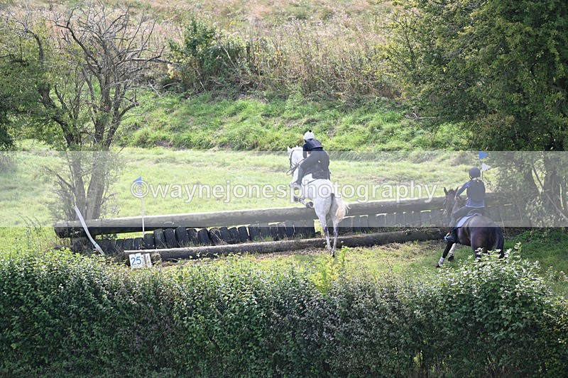 WJ6_9048 - Time 13:21 to 13:29