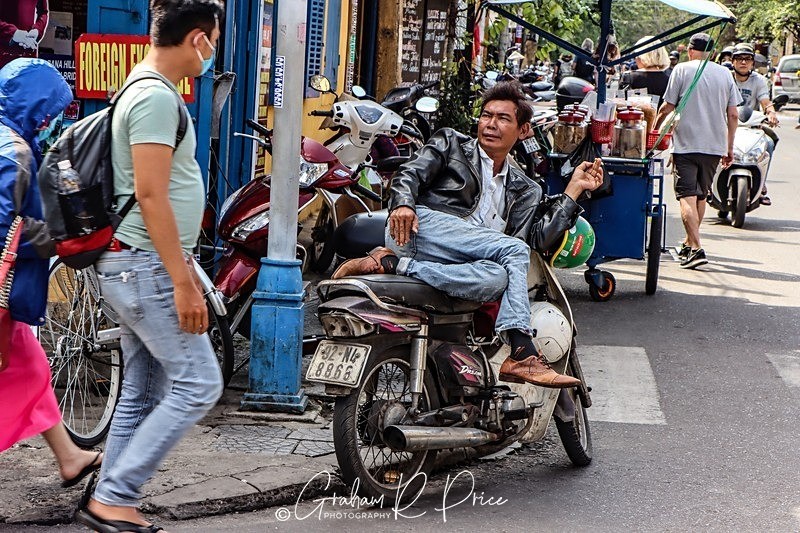 IMG_3864 - Street Photography
