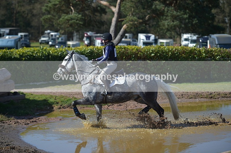 NGP_5222 - XC Time 11:08 to 11:19