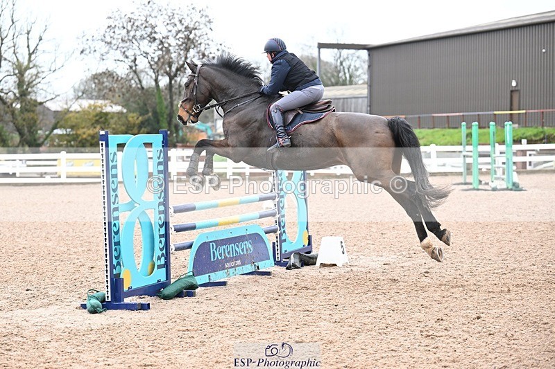 251105-114514-00414 - Cls 02 Disco & 1.00m Open