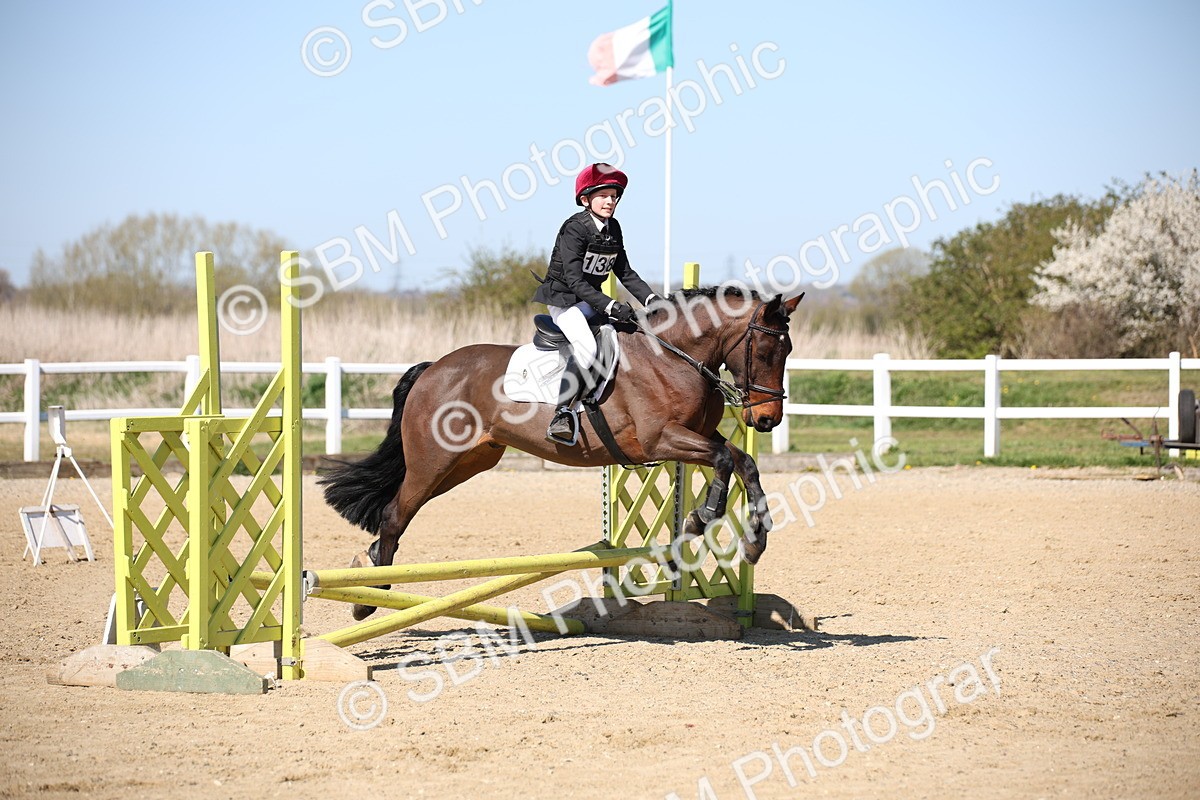 SBM_000989 - Prelim 2 - 13.40-15.04