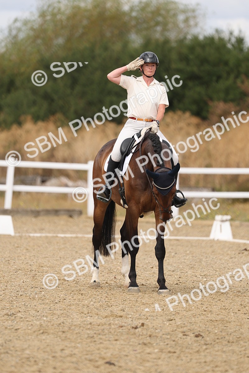 SBM_009684
