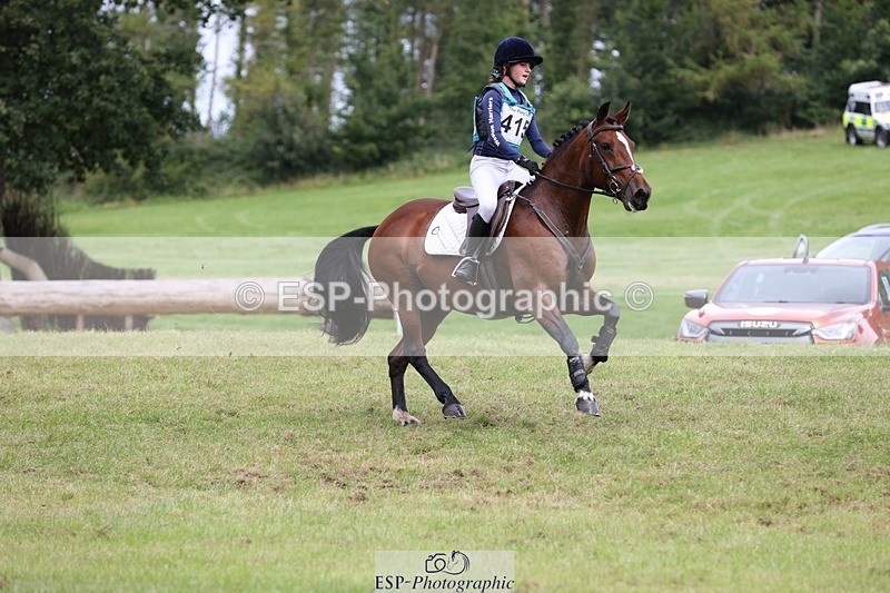 230827-125532-25365 - XC 12 to 13