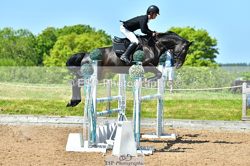 230527A-113133-03861 - Cls 14 Newcomers