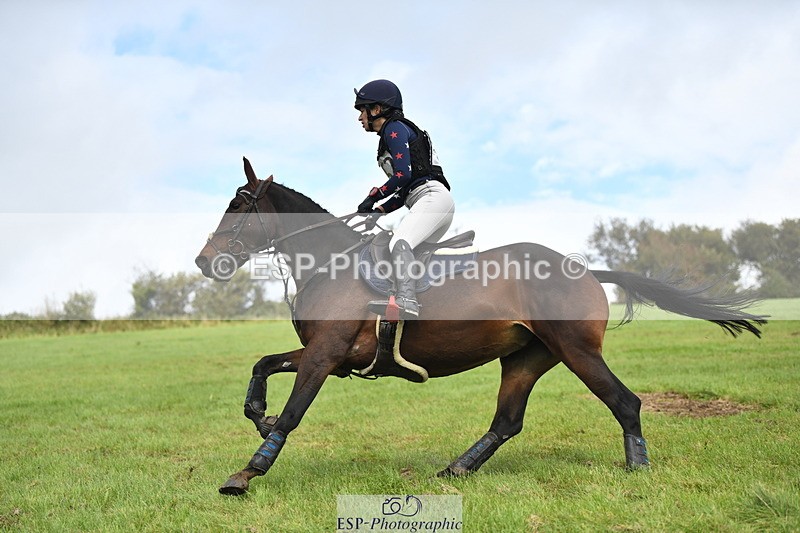 230924A-140302-06746 - 90 XC Start to 15.00