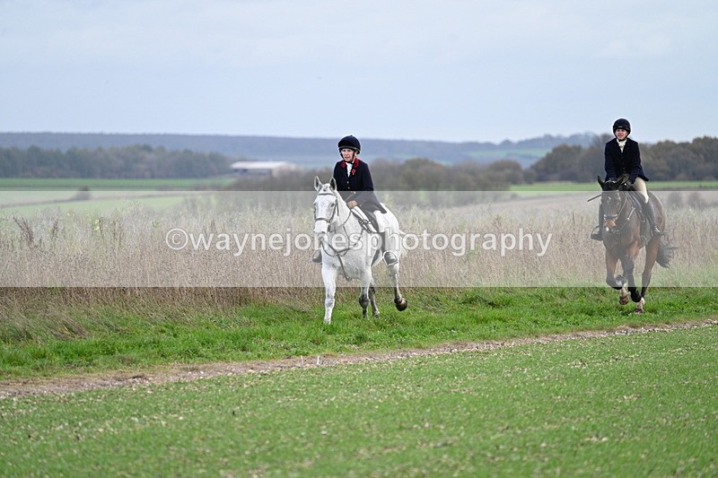 WJ7_2602 - Camera A